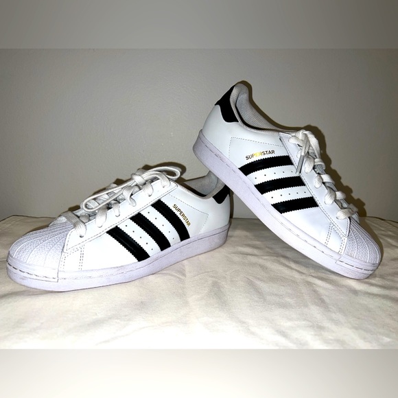 adidas Other - Men’s Adidas Superstar